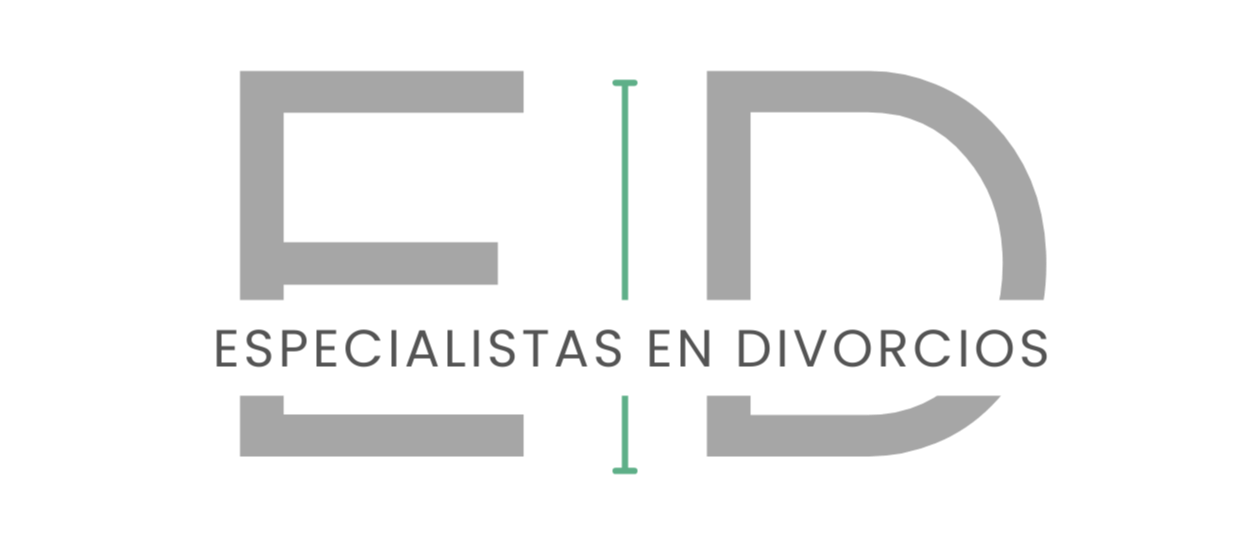 logo-especialistas-en-divorcios