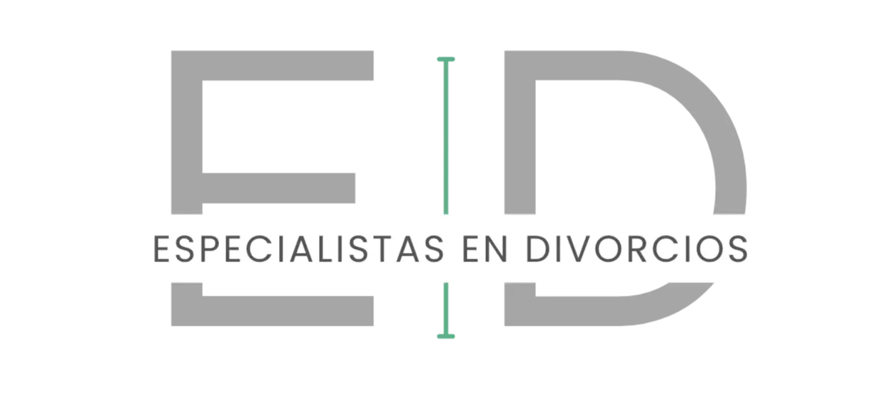 logo-especialistas-en-divorcios
